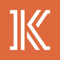 Koestler Arts logo - Similar company to Fine Cell Work