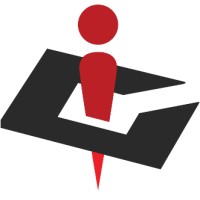 CIC Screening logo - Similar company to Integritty Inc