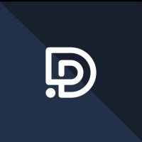 Dimensi Studio logo - Similar company to Pt. Garuda Voucher Indonesia