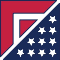 American Building Group logo - Similar company to Excel Development Group