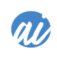 Avante Interactive logo - Similar company to Lighthouse Digital Media