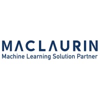 Maclaurin logo - Similar company to Bigpicture Interactive, Inc.