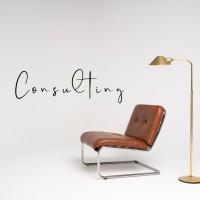 Consultante RH Indépendante logo - Similar company to Camille Leroy Consultante En Évolution Professionnelle