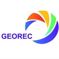 GEOREC    SARL logo - Similar company to Ebene Immobilier