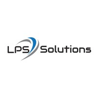 LPS Solutions Ltda logo - Similar company to M3Tch | Data Science & More