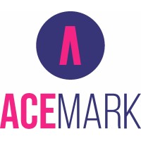 Acemark sp. z o.o. logo - Similar company to Talk.Build