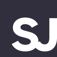 San Jose Film Collective logo - Similar company to Glacial Etch Media