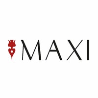 Loja Maxi logo - Similar company to Grupo Gogola