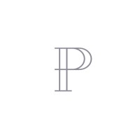 Patrick Properties logo - Similar company to Latium Usa