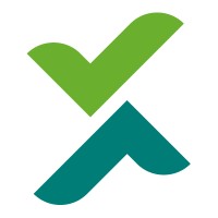 TakeTask logo - Similar company to Envelope