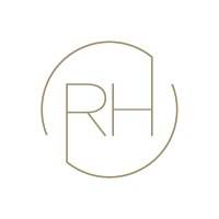 Refined Hospitality logo - Similar company to The Artistic Group