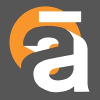Studio Aadya Aakaar logo - Similar company to Pixel Manit