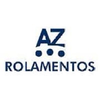 AZ ROLAMENTOS LTDA logo - Similar company to Back Consultoria E Serviços