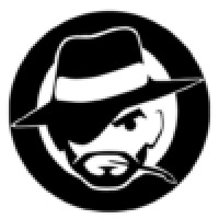Shonen West - Editora do Brasil logo - Similar company to Biblioteca Do Sesi