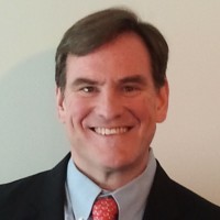 Brad Bailey Law logo - Similar company to The Bailey Law Group, Pc
