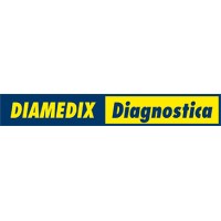 Diamedix Diagnostica logo - Similar company to Diamedix Sa
