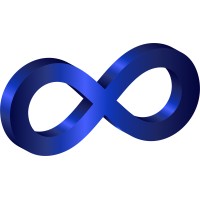 Infinite Blueshift Ltd. logo - Similar company to Response:Ai