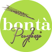 Bontà Pugliese logo - Similar company to Prizaco