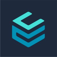 ColX Group logo - Similar company to Oakleaf Software Limited