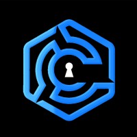 Hex Defender logo - Similar company to Hexdefender