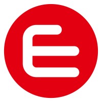 ELECTROPLANET logo - Similar company to Kitea