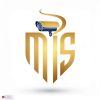 Mars Informatic Systems logo - Similar company to Expoplato