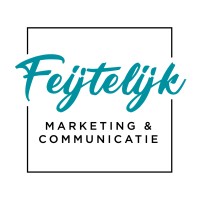 Feijtelijk logo - Similar company to De Hurk Werkt!