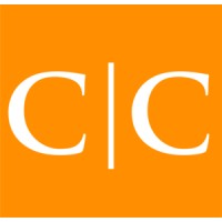 CrossCastle PLLC logo - Similar company to Upper Midwest Law Center