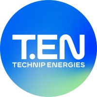 Nombre De La Empresa Tipiel