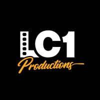 LC1 Productions LLC logo - Similar company to Rancho Cielo