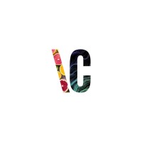 Vegancoders logo - Similar company to Spotacc