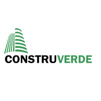 Construverde Construções logo - Similar company to Elevvo