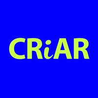 Criar Agenciamento logo - Similar company to Trends Publicidade E Propaganda