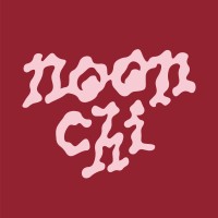 noonchi logo - Similar company to 608 & Co. Design Studio
