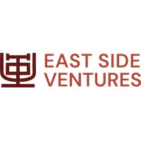 Eastside Ventures logo - Similar company to Zebra Group