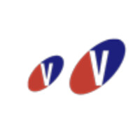 Vteam Financial Service Group logo - Similar company to Vteam Consultancy