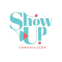 Show Up Comunicação