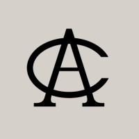 Crofts & Assinder logo - Similar company to Lakeland Kitchens