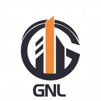 Gadholchen Nigeria Limited logo - Similar company to Geniserve