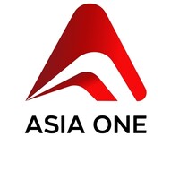 AsiaOne.News logo - Similar company to Morphal