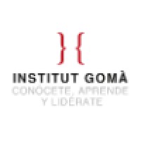 Institut Gomà