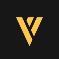 Vanguard Digital logo - Similar company to Futureforms