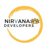 Nirvana Developers logo - Similar company to Nwp Property