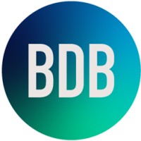 Business Development Board of Palm Beach County, Inc. logo - Similar company to West Palm Beach Downtown Development Authority