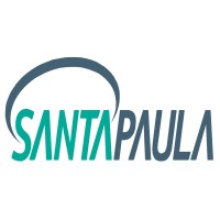 Expresso Santa Paula Ltda logo - Similar company to Unimar