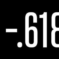 -.618 logo - Similar company to Inty: Friendly Interactions