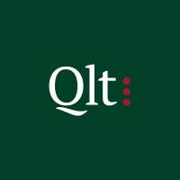QLT Law & Tax - Studio Legale e Tributario Associato logo - Similar company to Legislab