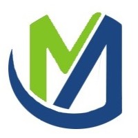 Nijashree AWAS logo - Similar company to Devyog Property Solution