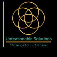Unreasonable Solutions LLC logo - Similar company to Mids Corporation
