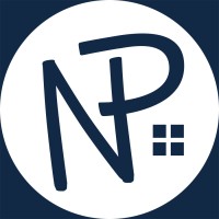 Niguel Point Properties Inc, logo - Similar company to Refined Purity